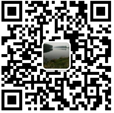 古琴教學基礎入門視頻龔一_龔一古琴入門教學視頻_北京龔一古琴培訓