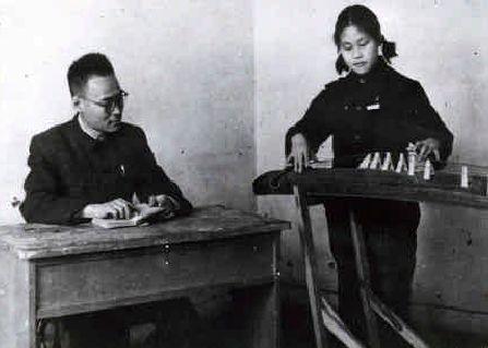 中國古箏大師排第一是誰_古箏大師排中國是第幾位_古箏大師排中國是第幾名