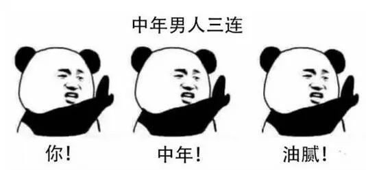 英語說明文怎么寫_英語說學生版_十英語怎么說