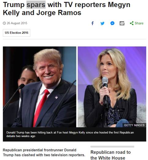 英語說明文怎么寫_十英語怎么說_英語說學生版