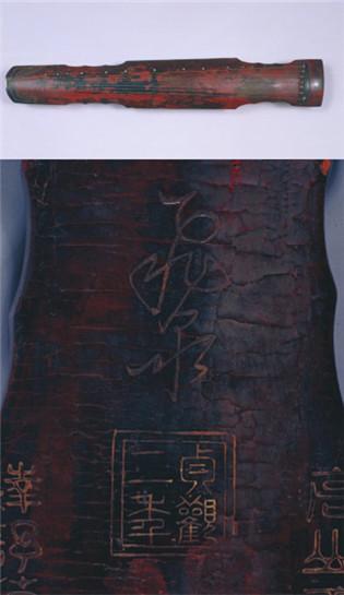 北京哪里有賣古琴的_古琴賣北京有幾個(gè)店_古琴賣北京有實(shí)體店嗎