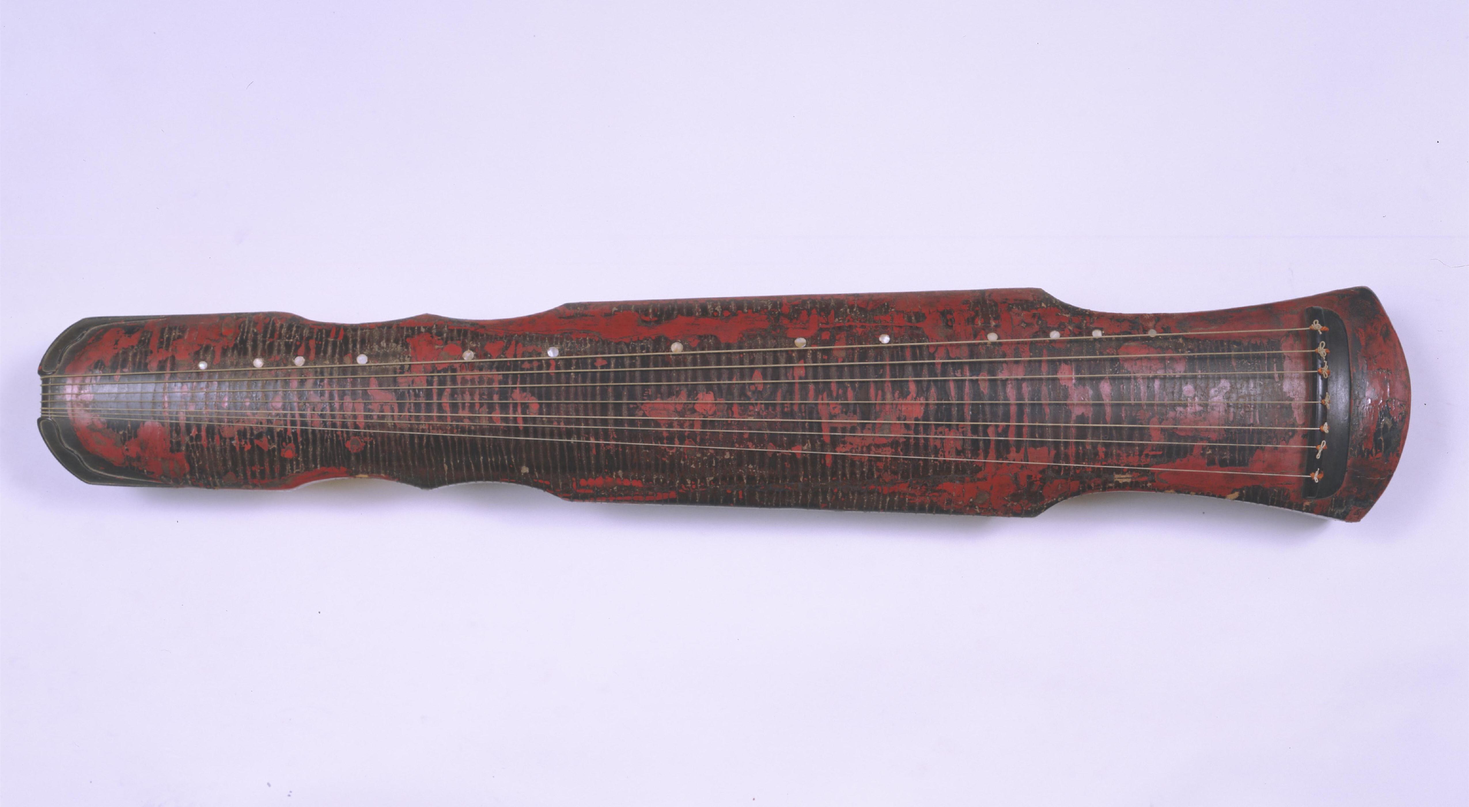 古琴賣北京有實(shí)體店嗎_古琴賣北京有幾個(gè)店_北京哪里有賣古琴的