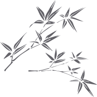 <strong>中央音樂學院非遺中心 | “高山流水·古琴名家音樂會”系列：吳釗《憶故人》</strong>