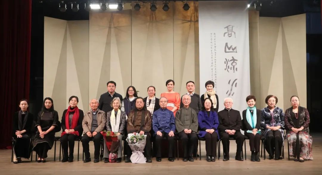 高山流水的音樂古琴_高山流水古琴音樂鑒賞_高山流水古琴音樂特點