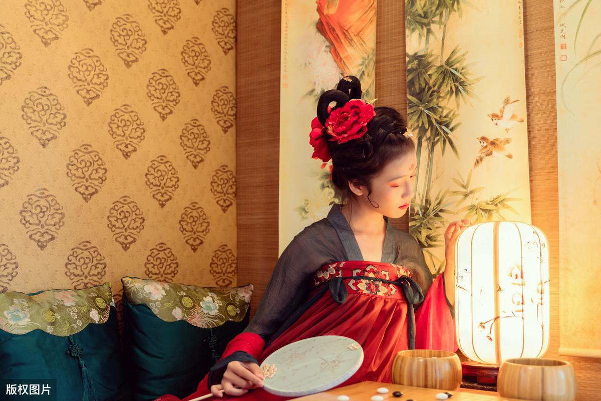 古箏長什么樣_古箏長點好還是短點好_古箏好長