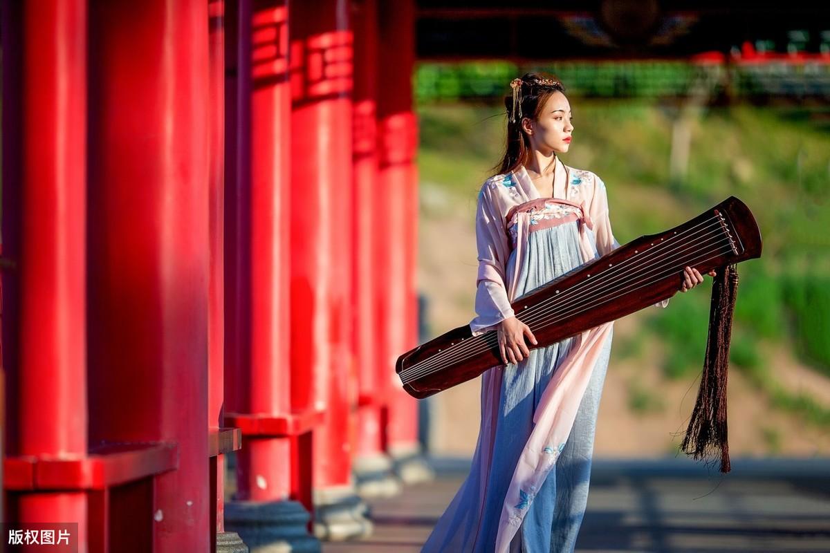 古箏長點好還是短點好_古箏長什么樣_古箏好長