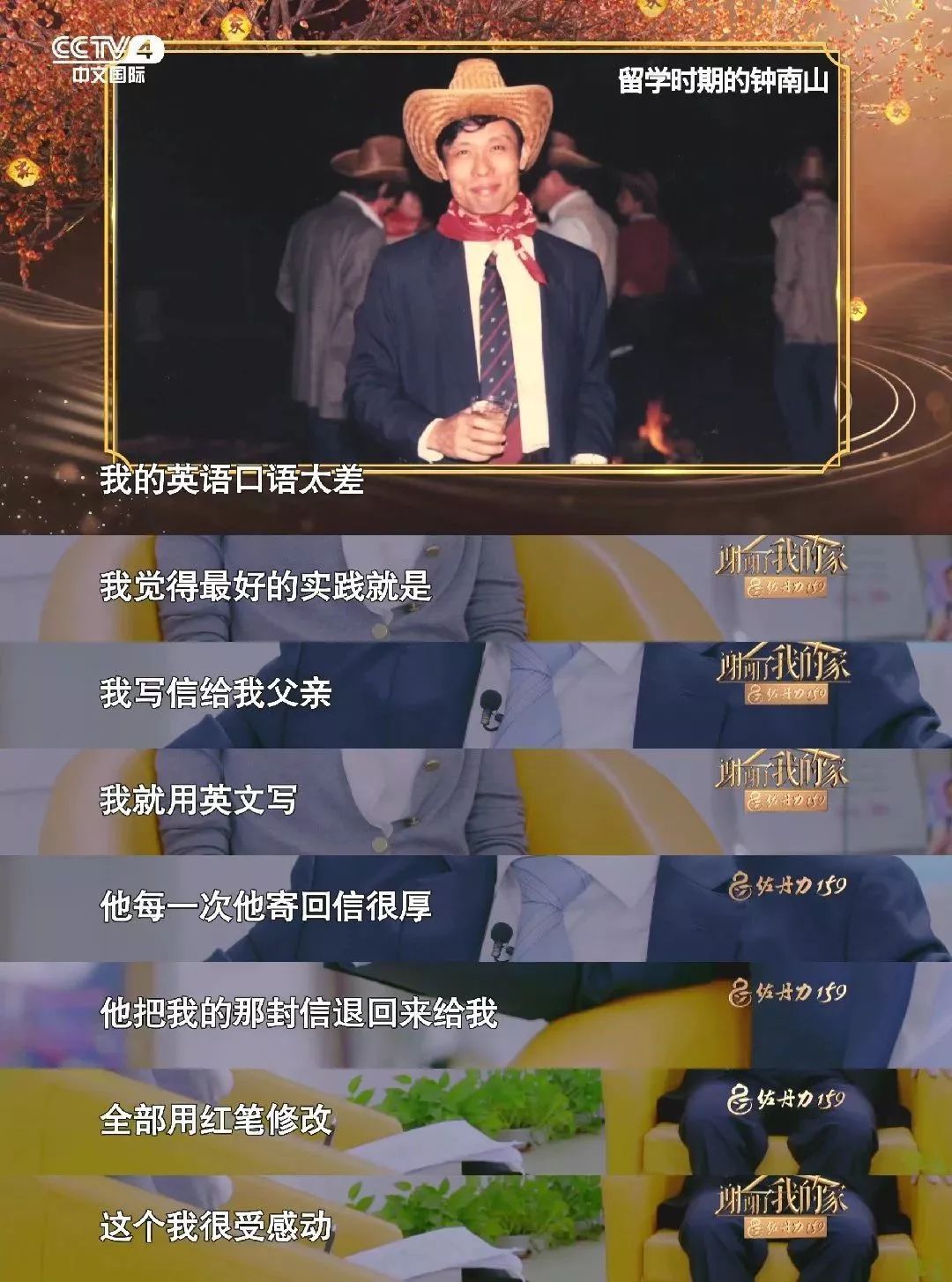 英語0基礎一年能到什么水平_英語水平零基礎怎么辦_英語基礎差能考英語一嗎