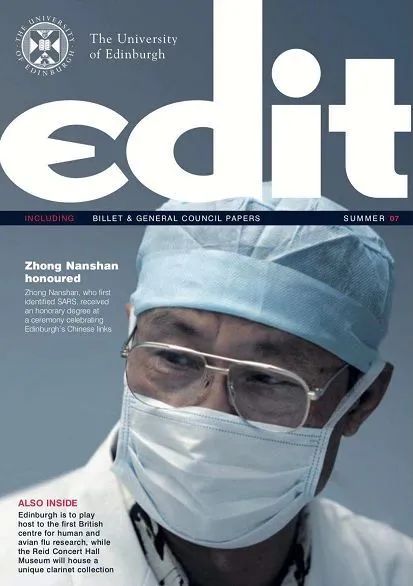 英語水平零基礎怎么辦_英語基礎差能考英語一嗎_英語0基礎一年能到什么水平