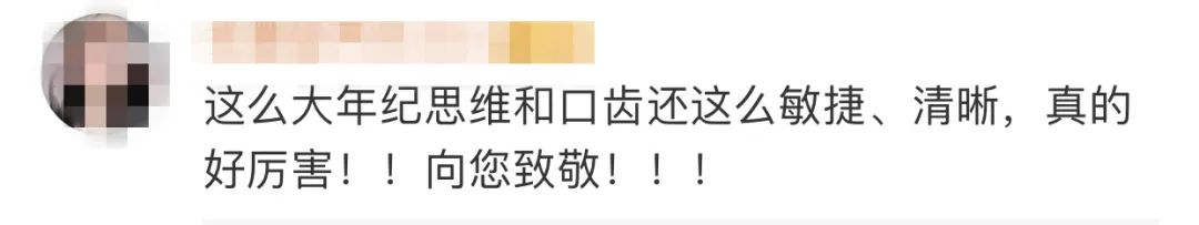 英語基礎差能考英語一嗎_英語水平零基礎怎么辦_英語0基礎一年能到什么水平