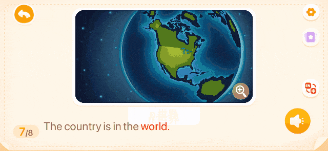 批改英語作文的app有哪些_英語作文批改小程序_批改英文作文的app