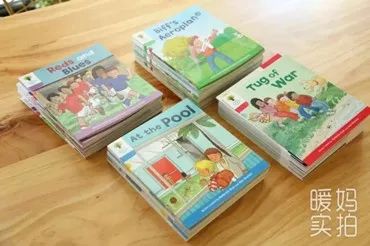 過去了三年英語_在過去的三年里用英語怎么說_在過去的三年間英語