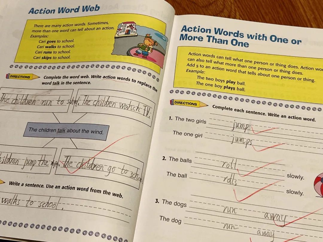 在過去的三年里用英語怎么說_過去了三年英語_在過去的三年間英語