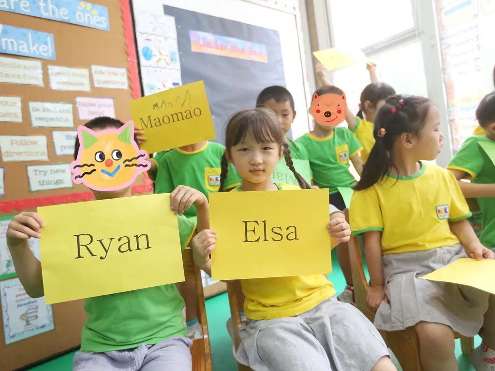 過去了三年英語_在過去的三年里用英語怎么說_在過去的三年間英語