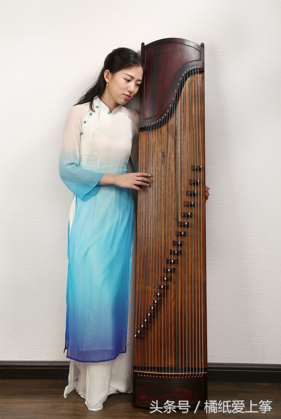 古箏十大品牌_古箏品牌排名_古箏品牌推薦
