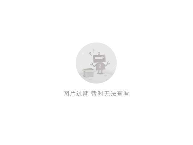 古箏分級標(biāo)準(zhǔn)_古箏級別怎么分_古箏的等級分為多少級
