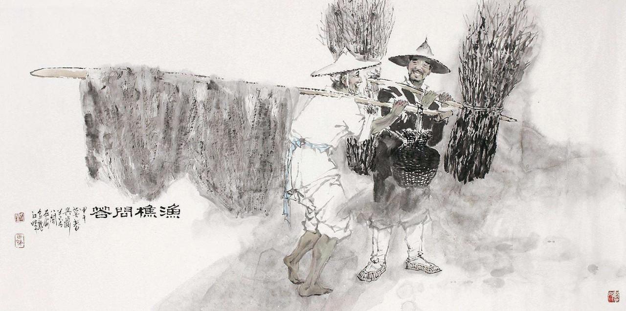 古琴曲十大名曲_十大名曲古琴曲_古琴曲名曲有哪些