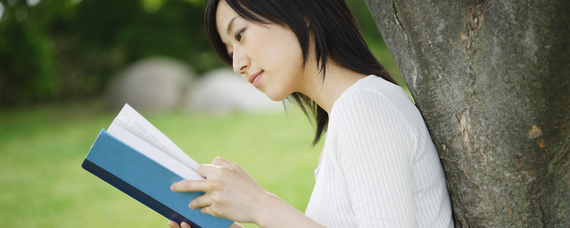 英語介詞有哪些