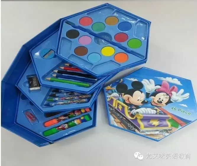 驚喜用英語說_英語驚喜怎么說_驚喜英語