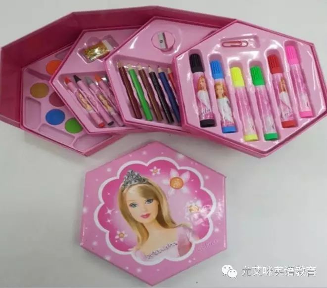 英語驚喜怎么說_驚喜英語_驚喜用英語說