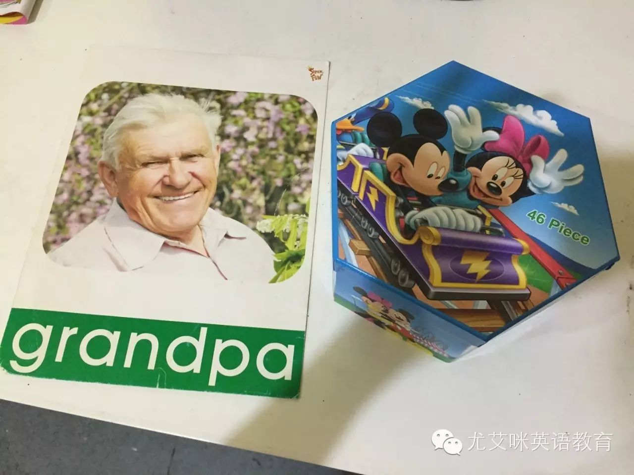 英語驚喜怎么說_驚喜用英語說_驚喜英語