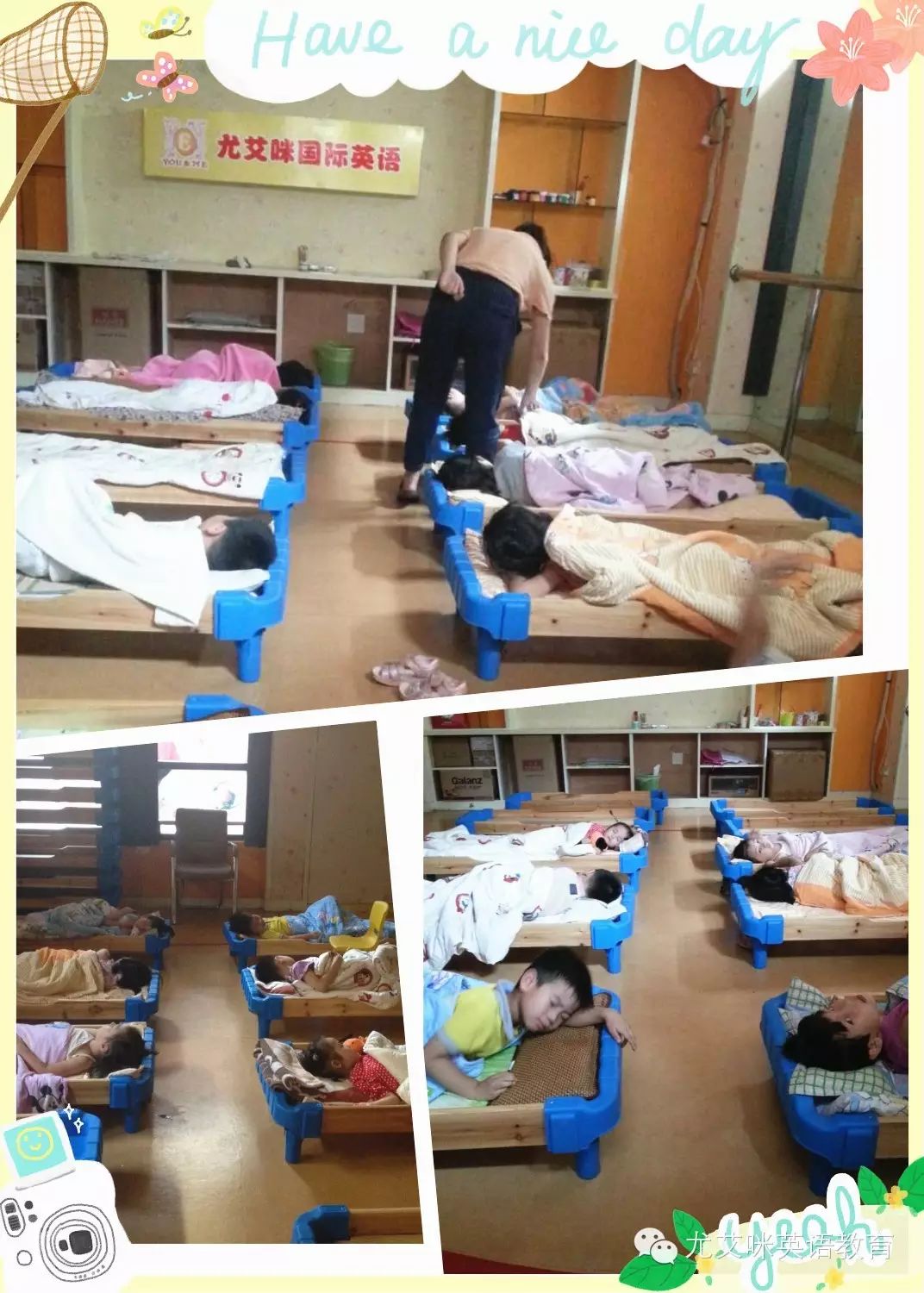 英語驚喜怎么說_驚喜用英語說_驚喜英語