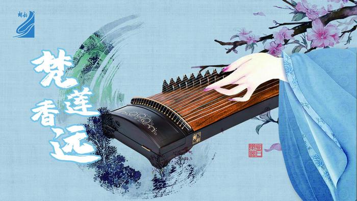 古箏到十級(jí)要學(xué)多久_古箏要考級(jí)么_古箏要考級(jí)嗎?