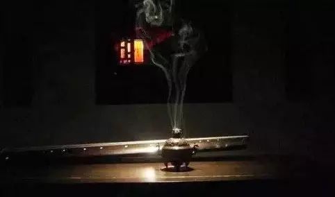 古琴?gòu)囊坏狡咔傧翼樞蛟趺磾?shù)_古琴的弦數(shù)_古琴弦1234567