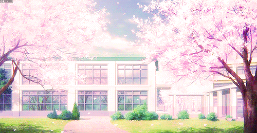 開學的英語_開學了英語怎么說_開學用英語翻譯