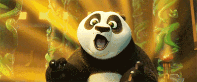 開學的英語_開學用英語翻譯_開學了英語怎么說