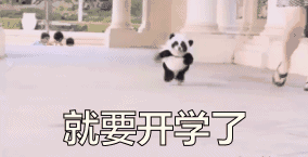 開學了英語怎么說_開學的英語_開學用英語翻譯