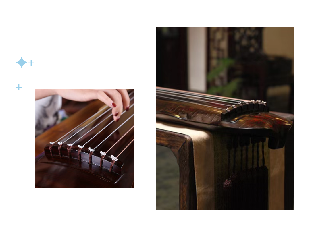 古琴袋_古琴袋_古琴袋