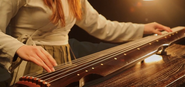 <strong>什么牌子的古琴好</strong>