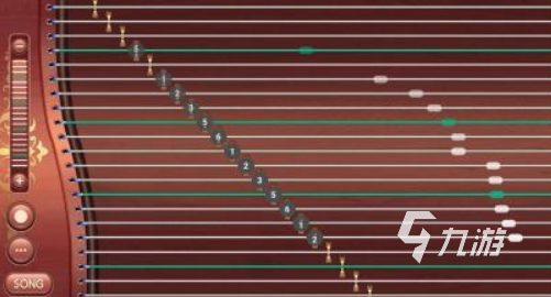 古箏免費聽_古箏免費音樂_古箏免費音樂app