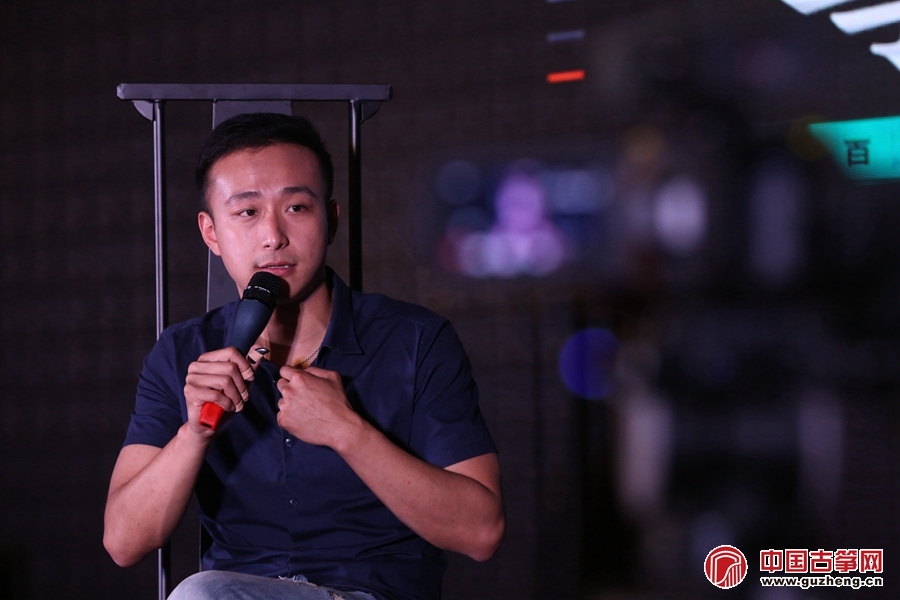 曲子古箏基礎知識_古箏基礎曲子_曲子古箏基礎教學視頻