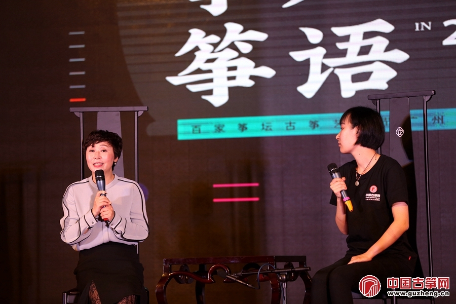 古箏基礎曲子_曲子古箏基礎知識_曲子古箏基礎教學視頻