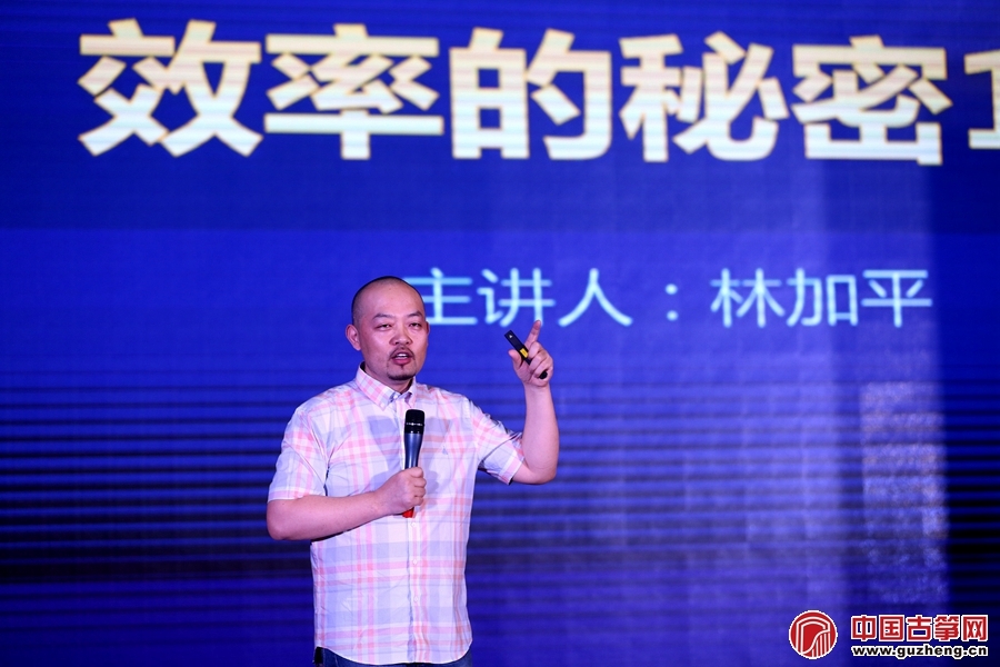 曲子古箏基礎教學視頻_古箏基礎曲子_曲子古箏基礎知識