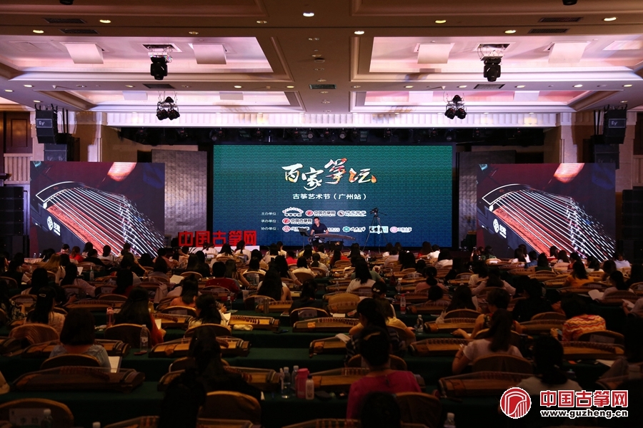 古箏基礎曲子_曲子古箏基礎知識_曲子古箏基礎教學視頻