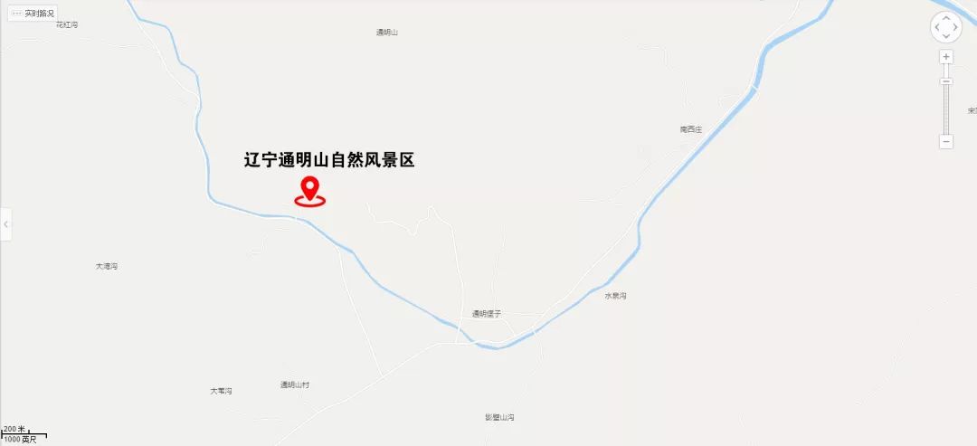 茶藝背景音樂古箏_古箏背景茶藝音樂視頻_古箏純音樂茶音樂