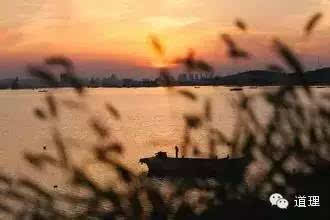 古琴是指什么琴_古琴是什么樣_你知道古琴嗎