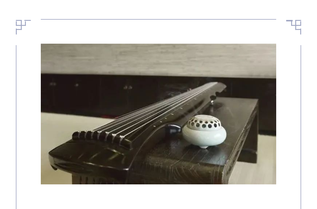 古琴有多難學_古琴不好學_古琴難學嗎 要學多久