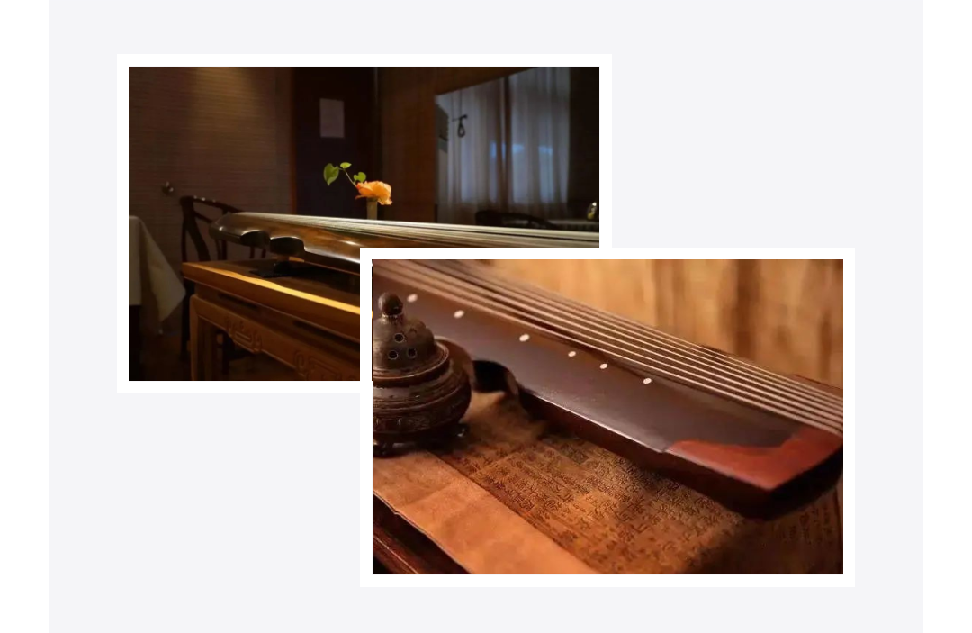 古琴不好學_古琴難學嗎 要學多久_古琴有多難學