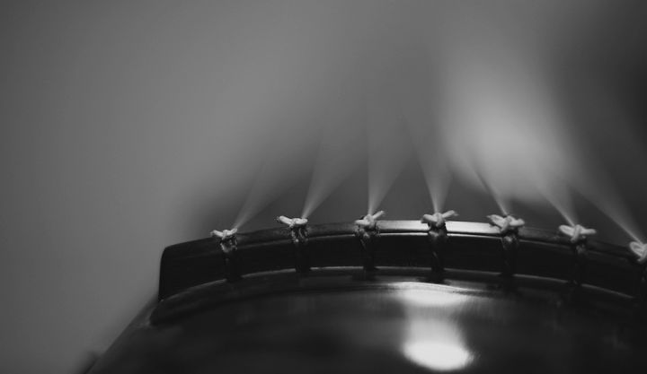 古琴形制_古琴形制對音色的影響_古琴形制圖譜