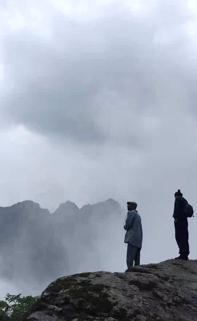 古琴形制圖譜_古琴形制_古琴形制對音色的影響