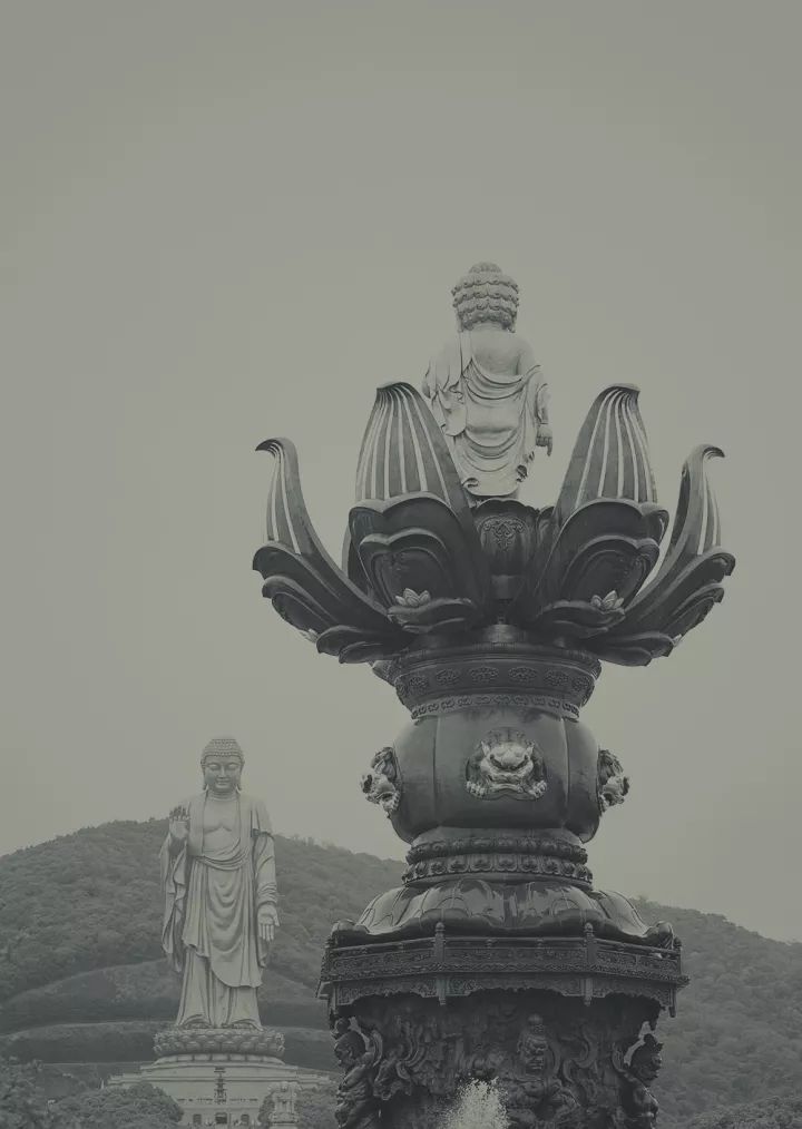 古琴形制對音色的影響_古琴形制_古琴形制圖譜