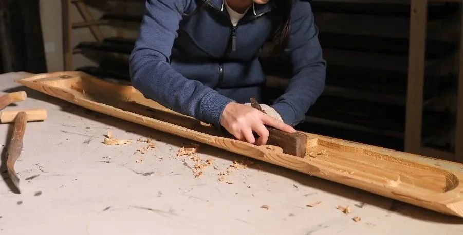 古琴的琴面是_一般古琴的琴面為_一般古琴的琴面是什么做的