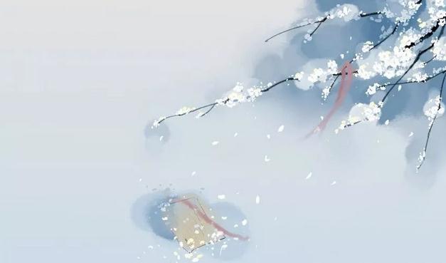 怎樣自學英語？有哪些好的建議及方法？