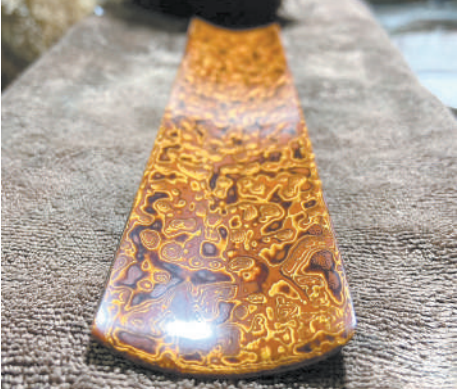 古琴制作工藝流程和時間_古琴流程工藝制作時間表_古琴制作工序