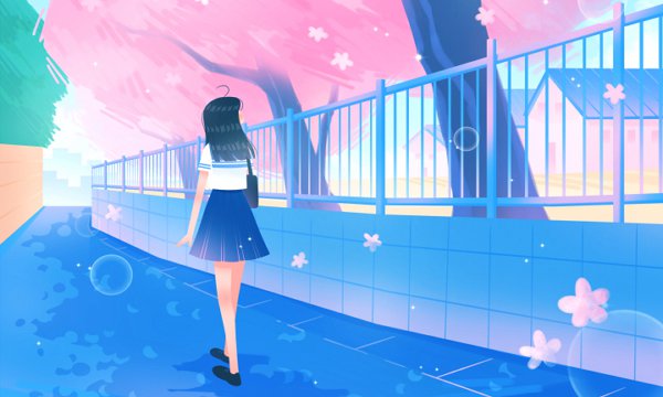 每年英語四級考試時間_考試英語每年時間一樣嗎_考試英語每年時間多久