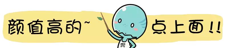 男孩子學(xué)習(xí)古箏_男孩兒學(xué)古箏_古箏男孩子彈適合嗎