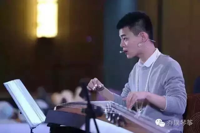 古箏男孩子彈適合嗎_男孩兒學(xué)古箏_男孩子學(xué)習(xí)古箏